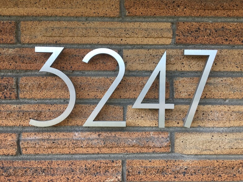 Building Photo - 3247 NE 87th St