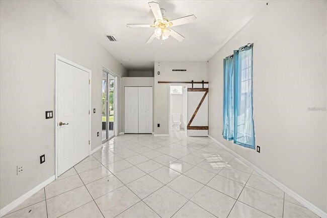 Building Photo - 13848 Vista Del Lago Blvd