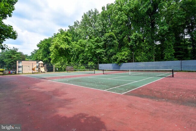 Building Photo - 12415 Braxfield Ct