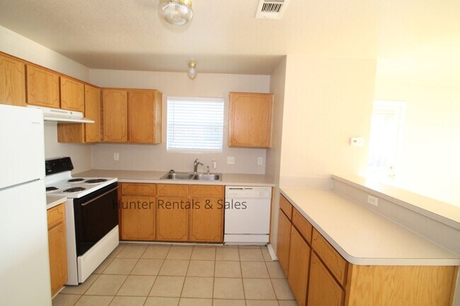 Building Photo - 4203 Alan Kent Dr