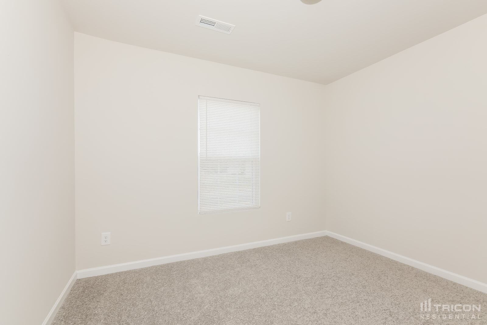 Building Photo - 654 Scarlet Leaf Ln.