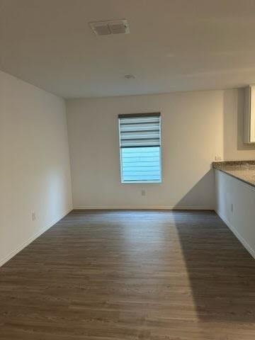 Building Photo - 2940 Jet Wls Rd