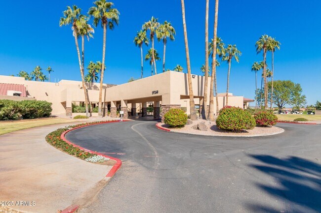 Building Photo - 9645 W Kimberly Way
