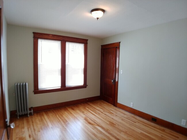 Building Photo - 29 Halmstad St