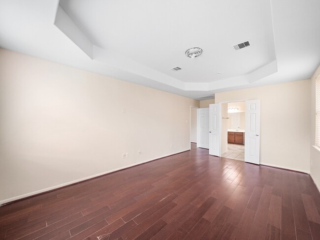 Building Photo - 21614 Mid Peak Way