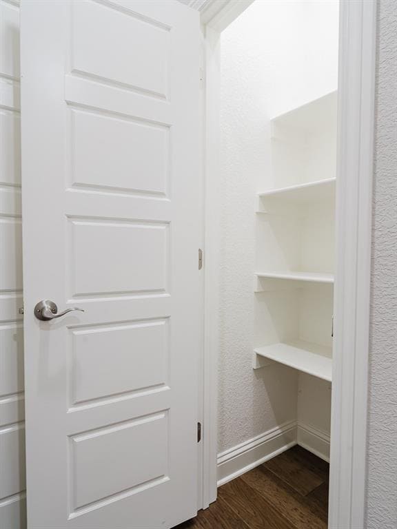 Building Photo - 1130 Quailridge Way