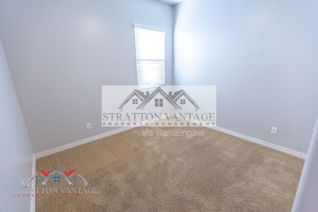 Building Photo - 20309 E Avenida Del Valle