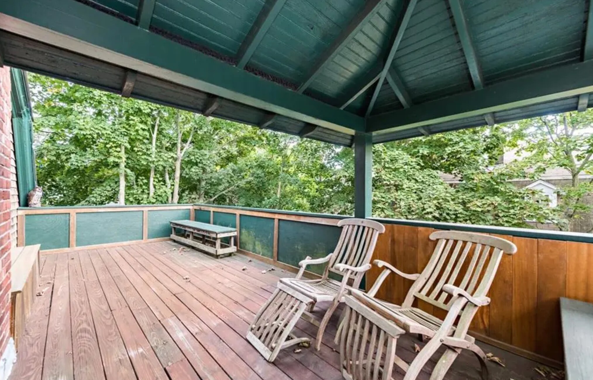 Building Photo - 17 Lincoln St