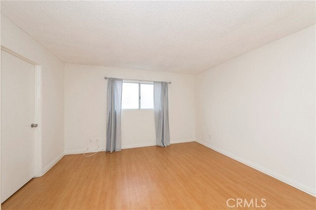 Building Photo - 20444 Osage Ave