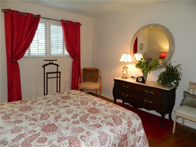 Building Photo - 9339 Lennex Ln