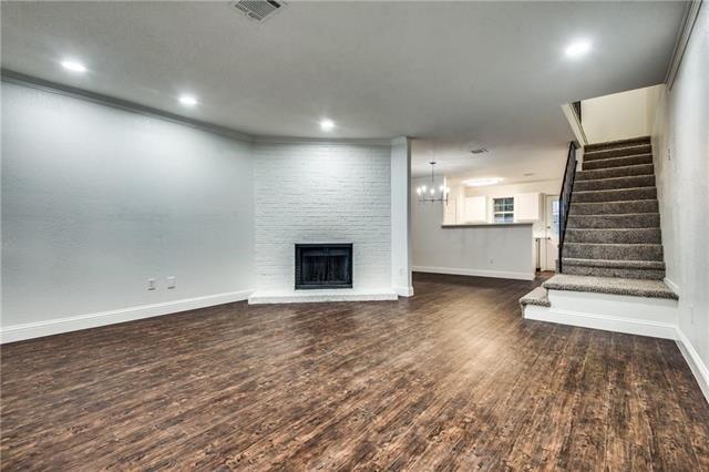 Building Photo - 35 Abbey Rd