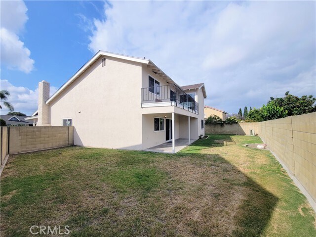 Building Photo - 9461 Downing Cir