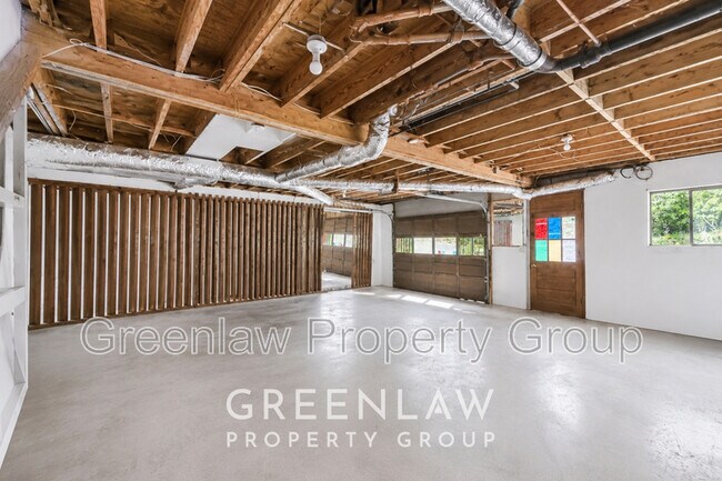 Building Photo - 3605 Flat Shoals Rd