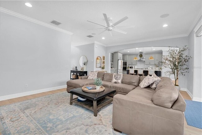 Building Photo - 4434 Tatum Lp
