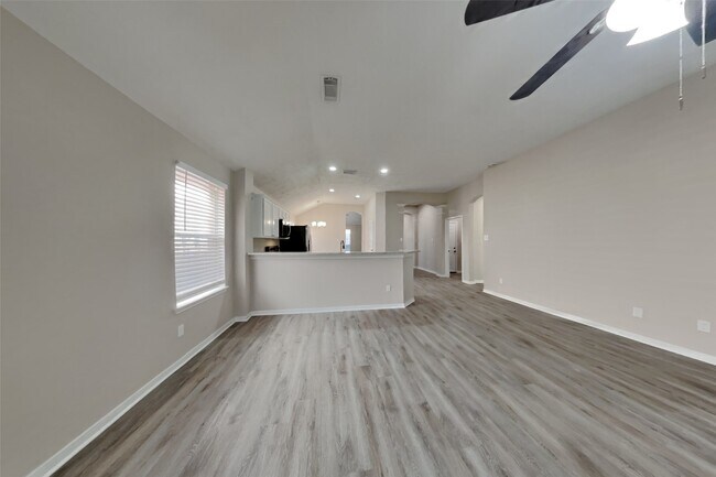 Building Photo - 17210 Brookhollow Trace Ct