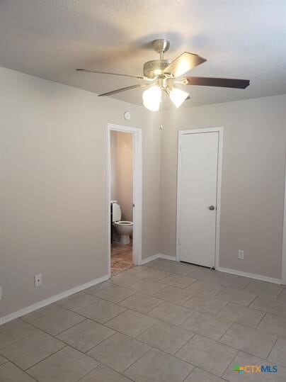 Building Photo - 2309 Jerome Dr