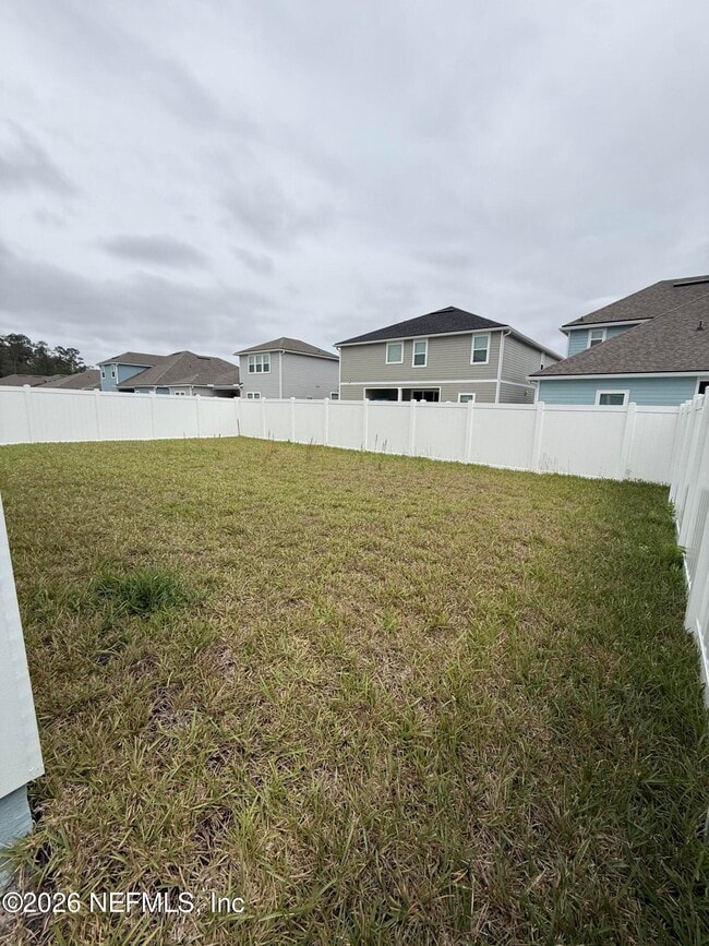Building Photo - 2105 Featheredge Wy