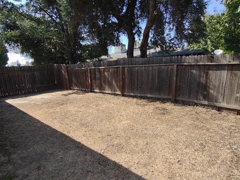 Building Photo - 9279 Corinthian Cir