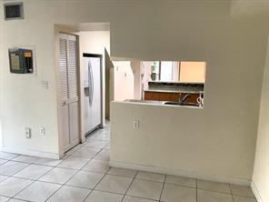 Building Photo - 15690 SW 82nd Circle Ln