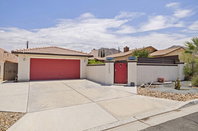 Building Photo - 52280 Avenida Ramirez