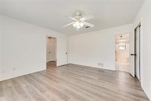 Building Photo - 3905 Lynnwood Dr