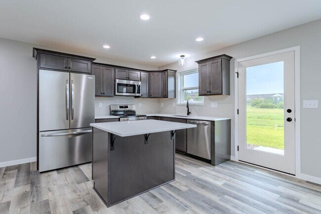 Building Photo - 3506 Green Pastures Ln