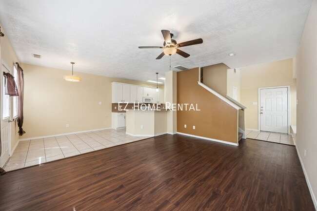 Building Photo - 2939 Hackamore Hollow Ln