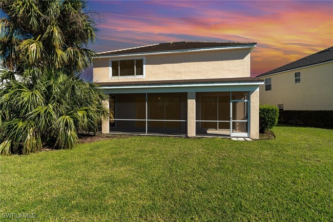 Building Photo - 2656 Sunvale Ct