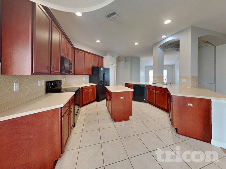Building Photo - 449 Oak Landing Boulevard Mulberry FL