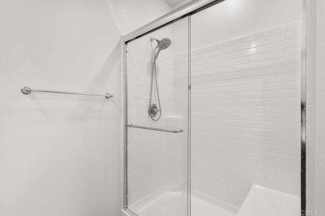 Building Photo - 5224 Beachfront Cove St