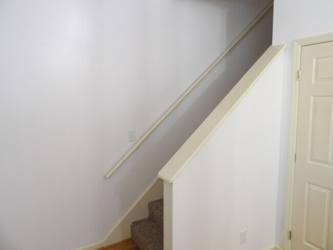 Building Photo - 144 Tupelo Trail