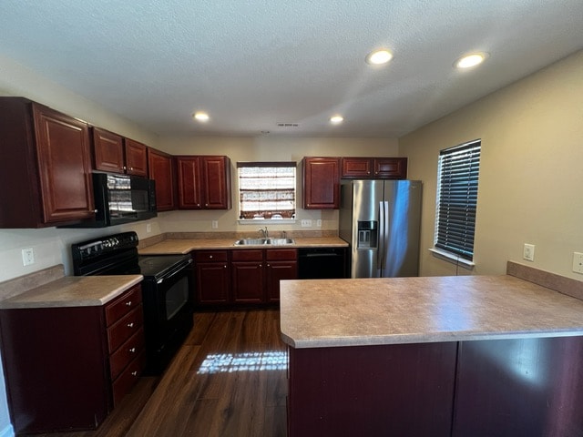 Building Photo - 2540 Halle Ann Cir