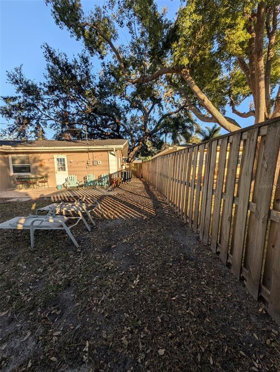 Building Photo - 1460 Ruth Rd