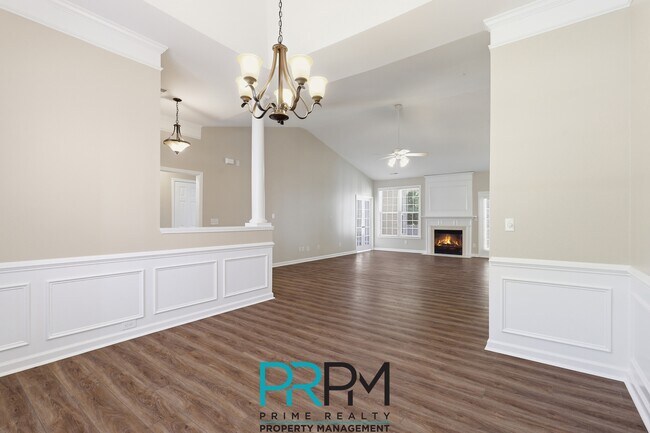 Building Photo - 5 Saybrook Rd