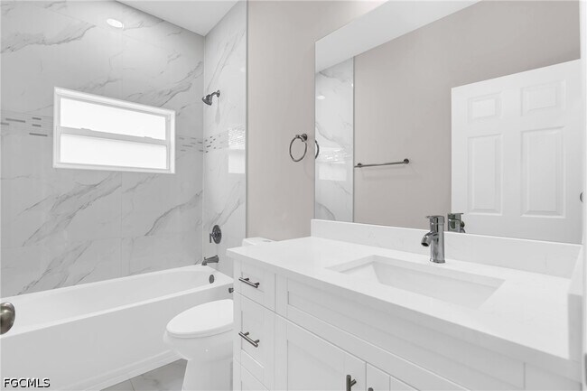 Building Photo - 715 Bering Ave S