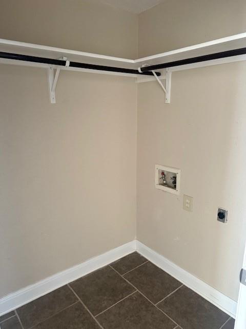 Building Photo - 830 Ross Cir