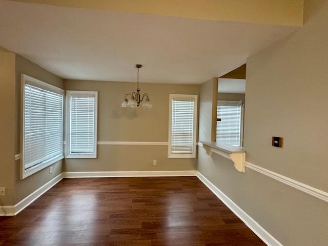 Building Photo - 124 Island Blvd