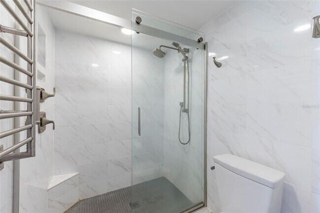 Building Photo - 1343 Perico Point Cir