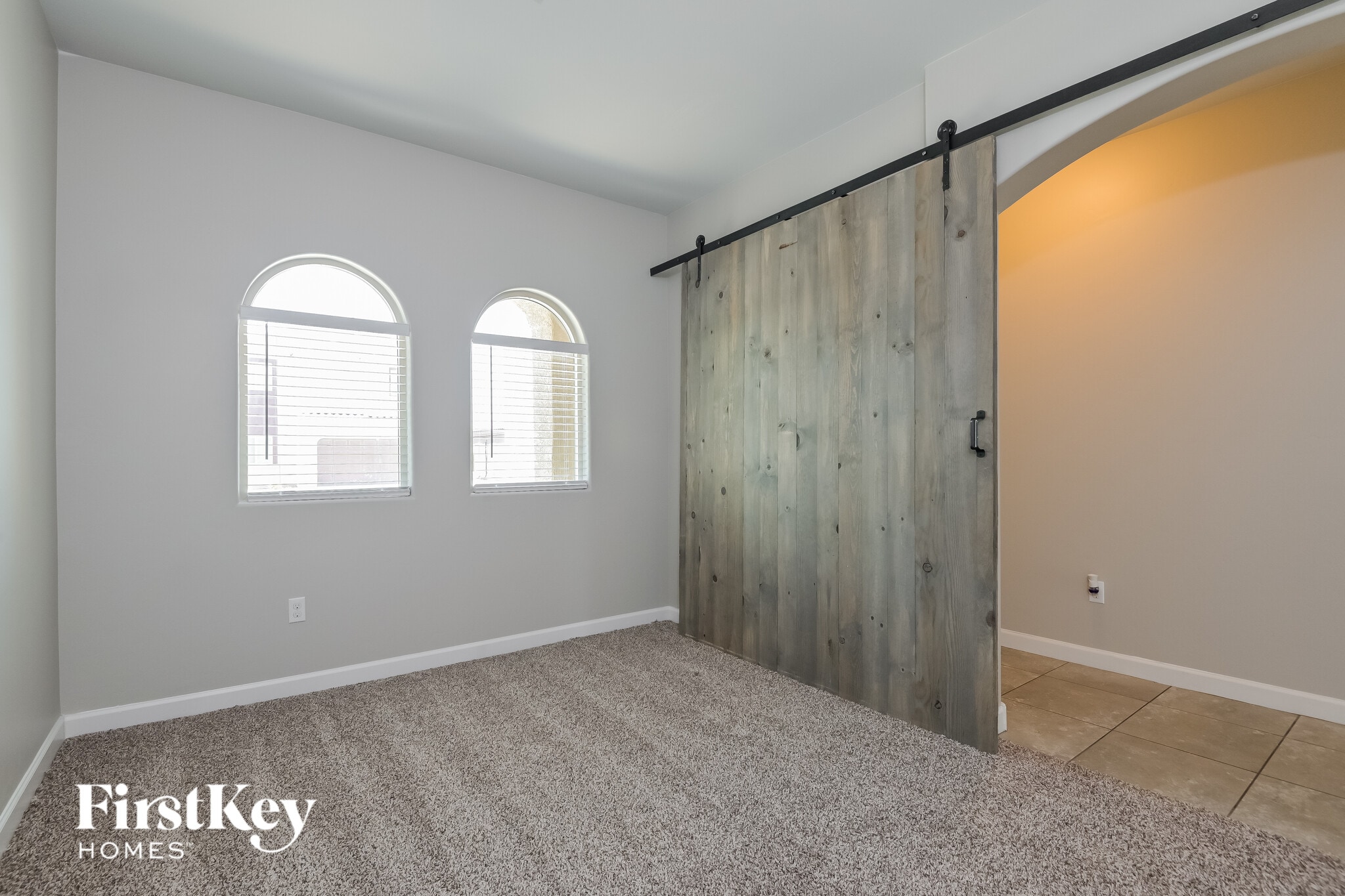 Building Photo - 12191 E Metz Dr