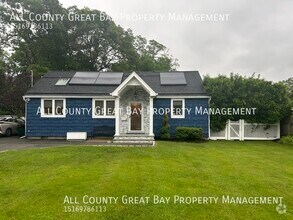Building Photo - 21 Campbell Ln