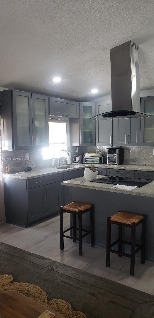 Building Photo - 12792 SW 209th St