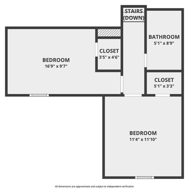 Building Photo - "Charming 3-Bed, 2-Bath Townhouse Retreat in Mesquite – Spacious 1586 Sq Ft on Woodshire Avenue!"...