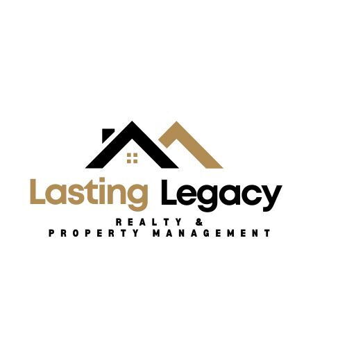 Building Photo - "Move-In Ready! Beautifully Finished 4-Bedroom Home with Fireplace, Spacious Living Areas & Deck"