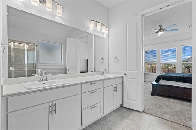 Building Photo - 1770 English Wy