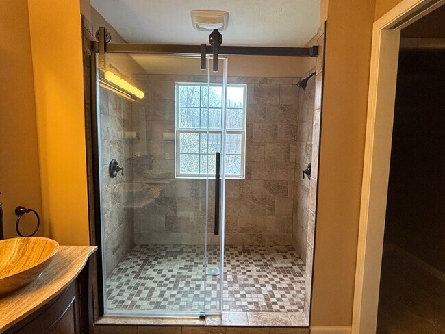 Building Photo - 25027 Rushmore Ct