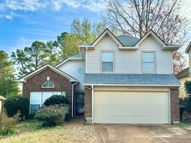 Building Photo - 5445 Pine Oak Ln