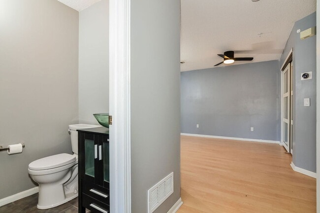 Building Photo - 13156 Spencer Sweet Pea Ln