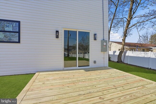 Building Photo - 101 Idlewild Rd