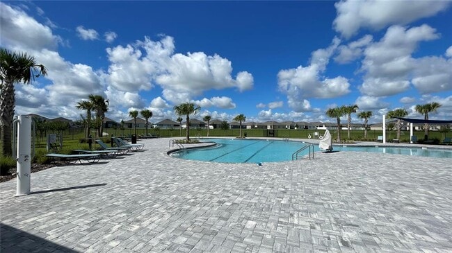 Building Photo - 2367 White Cedar Wy