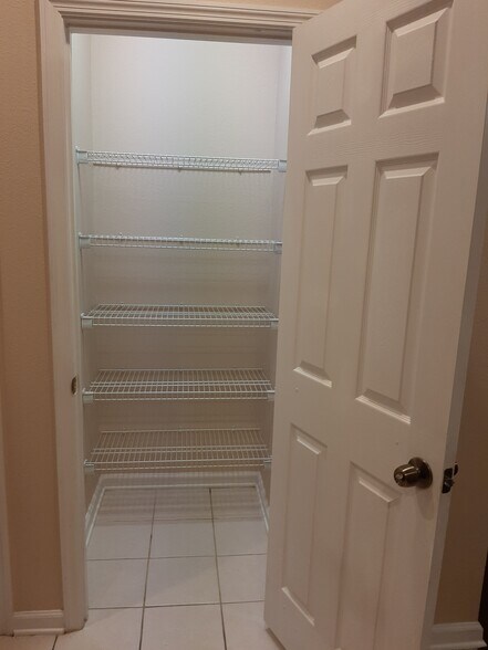 Building Photo - 13040 Shallowater Rd